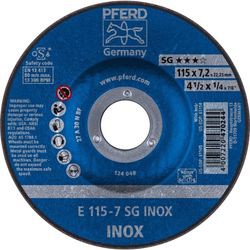Pferd