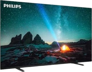 Philips 75" LED 4K TV 75PUS7609/12