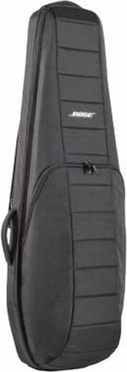 Bose L1 Pro32 Array & Power Bag