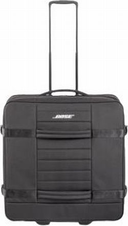 Bose Sub1 Roller Bag