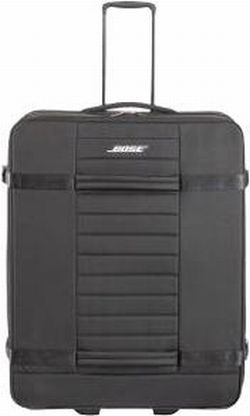 Bose Sub2 Roller Bag