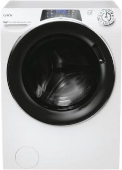 Candy RP 4146BWMBC/1-S Candy RP 4146BWMBC/1-S