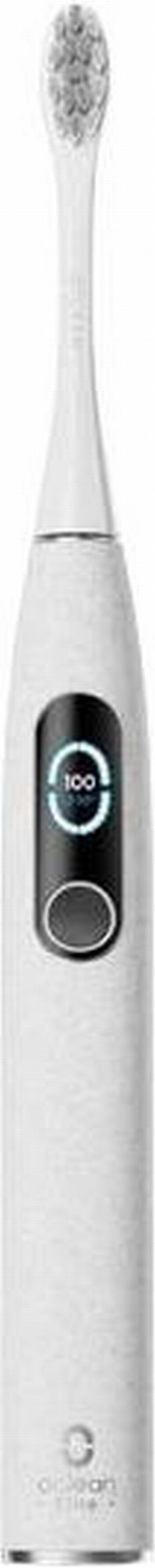 Oclean X Pro Elite