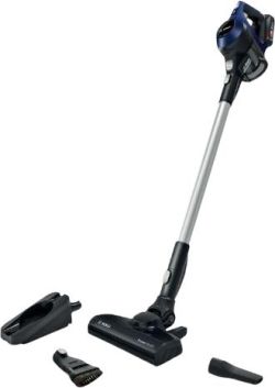 Bosch Serie 6 Unlimited BCS611P4A Bosch Serie 6 Unlimited BCS611P4A