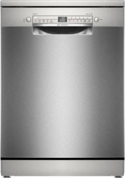 Bosch Serie 2 SMS2HVI02E