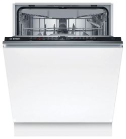 Bosch Serie 2 SMV2HVX02E