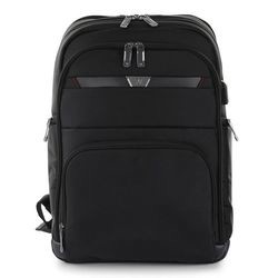Roncato Biz 4.0 Rucksack 41,5 cm (41388401) Roncato Biz 4.0 Rucksack 41,5 cm (41388401)