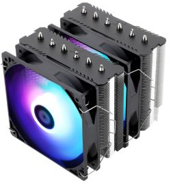 Thermalright Peerless Assassin 120 SE ARGB