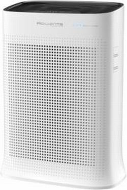 Rowenta Pure Air PU3030