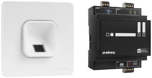 ekey