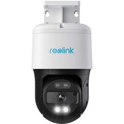 Reolink