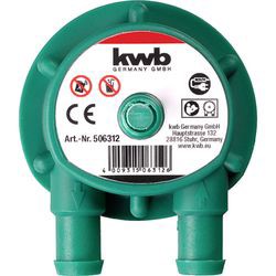 KWB