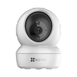 EZVIZ