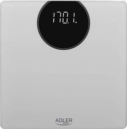 Adler