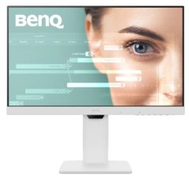BenQ GW2486TC