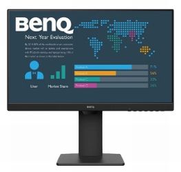 BenQ BL2486TC