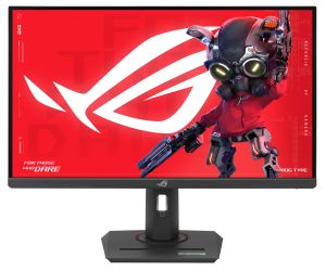 ASUS ROG Strix XG27ACMG