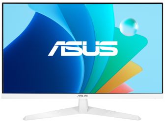 ASUS VY279HF-W