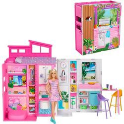 Mattel