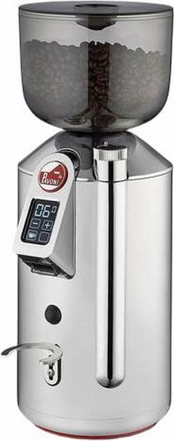 La Pavoni Cilindro