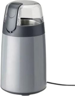 Stelton Emma elektrische Kaffeemühle
