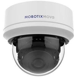 Mobotix