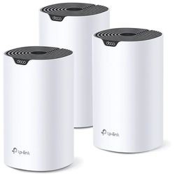 TP-Link
