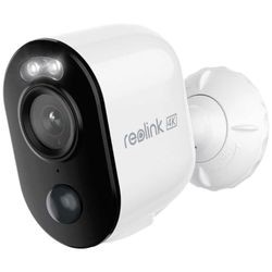 Reolink