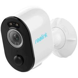 Reolink