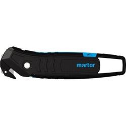 Martor