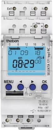 Theben