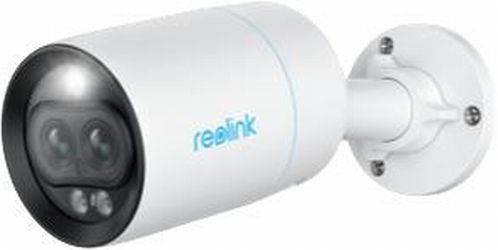 Reolink P330M