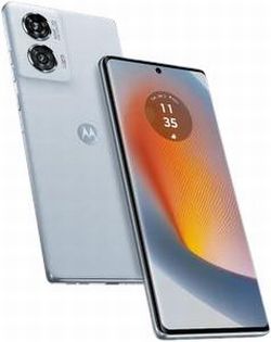 Motorola Edge 50 Fusion 12GB 256GB