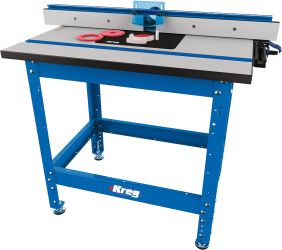Kreg PRS1045