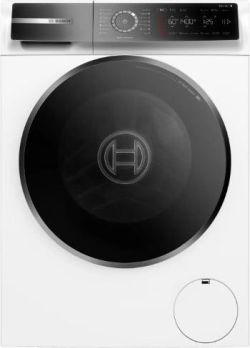Bosch Serie 8 WGB24410BY Bosch Serie 8 WGB24410BY