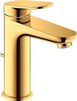 Duravit