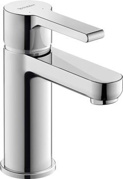 Duravit