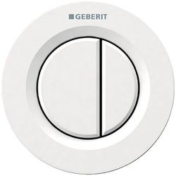 Geberit