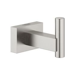 Grohe