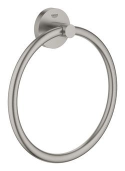 Grohe