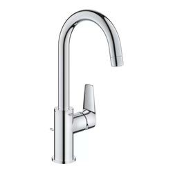 Grohe