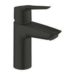 Grohe