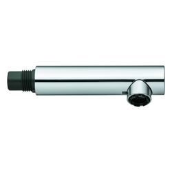 Grohe
