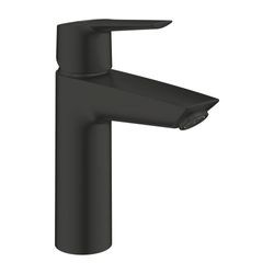 Grohe