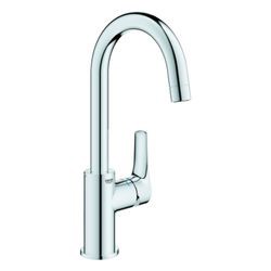 Grohe