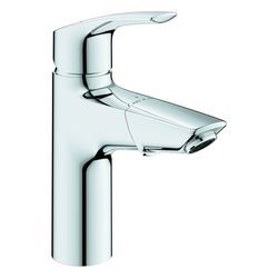 Grohe