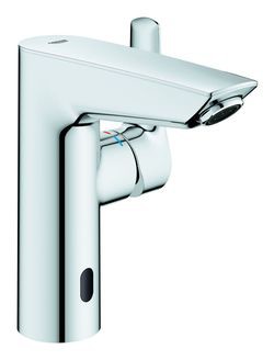 Grohe