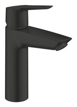 Grohe