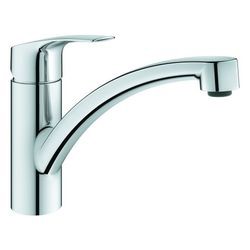 Grohe