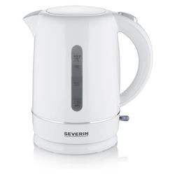 Severin